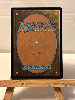 Insurrection (Borderless) Commander Masters Regular - Image 2