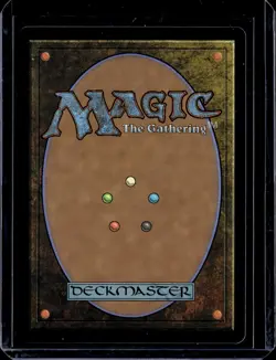 MTG: Innistrad Remastered #309 Heartless Summoning (Borderless) 🏡 - Image 2