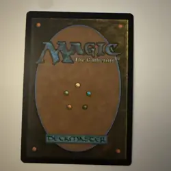 Firebending Student Avatar: The Last Airbender Regular - Image 2