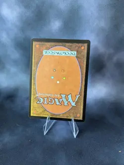 Hallowed Fountain Zendikar Expeditions Foil - Image 2