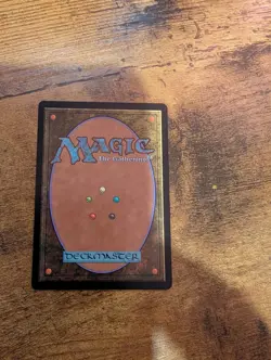 Hexing Squelcher (Showcase) Lorwyn Eclipsed Regular - Image 2