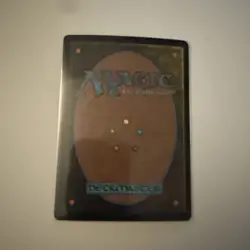 Summon: Knights of Round Final Fantasy Foil - Image 2