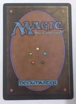 MTG Kaysa Alliances Excellent / Near Mint Magic The Gathering - Image 2