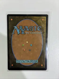 Dragon of Mount Gulg Ancient Dragon Final Fantasy MTG Non Foil - Image 2