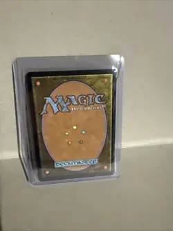 Oft-Nabbed Goat (Extended Art) Commander: Lorwyn Eclipsed Regular - Image 2