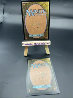 Stomping Ground Edge of Eternities Regular Near Mint - Image 2