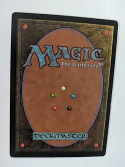 Phyrexian Dreadnought Mirage MTG Exc Free shipping with tracking 3 - Image 2