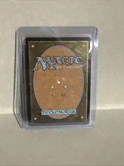 Maralen, Fae Ascendant (Extended Art) Lorwyn Eclipsed Regular - Image 2