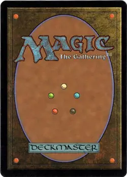 1x Yavimaya Hollow - Urza's Destiny - MTG Single - Image 2