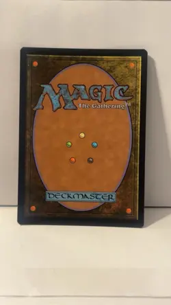 Rinoa, Angel Wing 0450 Borderless Non-foil FINAL FANTASY Magic The Gathering EN - Image 2