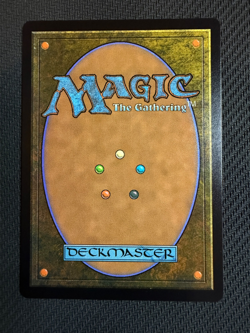 mtg Ashaya, Soul of the Wild - Zendikar Rising (ZNR) mythic NM magic - Image 2