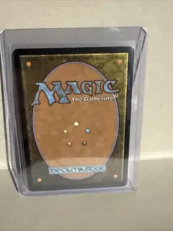 Mirrormind Crown (Extended Art) Lorwyn Eclipsed Regular - Image 2