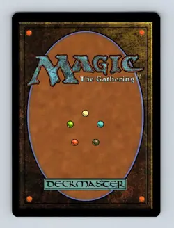 Tinker The List Reprints Non-Foil MTG NM - Image 2