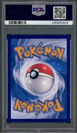 #2 2025 Pokemon CBB3 CS #07 Cubone PSA 10 GEM MINT - Image 2