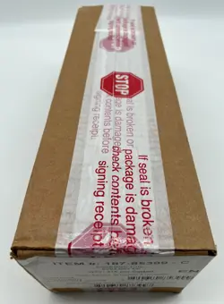 Pokemon TCG SV04 Paradox Rift Booster Box Case SEALED - Image 2