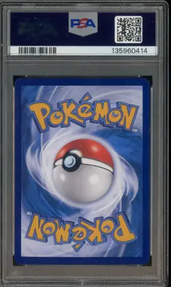 #1 2025 Pokemon 151 CS Special Art Rare #191 Mew Ex PSA 10 GEM MINT - Image 2