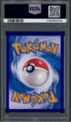 #4 2025 Pokemon CBB3 CS #07 Cubone PSA 10 GEM MINT - Image 2