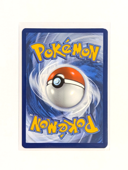 Energy Sticker 159/165 Uncommon Reverse Holo NM POKEMON TCG S&V 151 MEW ENGLISH - Image 2