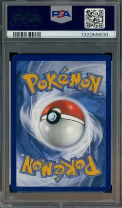 2022 Pokemon Silver Tempest Trainer Gallery #TG29 Rayquaza VMAX PSA 10 GEM MINT - Image 2