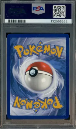 2022 Pokemon SWSH Silver Tempest #TG15 FA Blaziken VMAX PSA 10 GEM MINT - Image 2