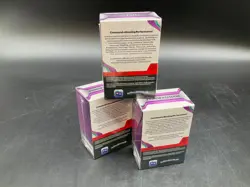 Lot of (3) Pokemon SV Paldea Evolved Booster Bundle Boxes Sealed - Image 2