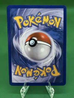Pokemon TCG Pikachu RC7/RC25 Radiant Collection Holo 2013 Legendary Treasures - Image 2