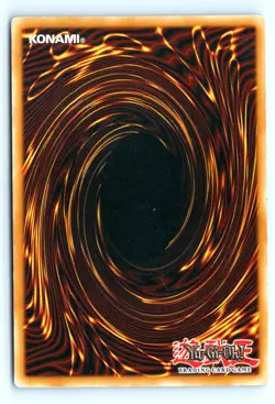 Yu-Gi-Uh #SOVR-EN055 Gemini Spark Stardust Overdrive Lightly Played tcg - Image 2