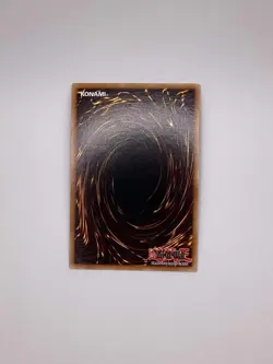 Yugioh Elemental Hero Glow Neos - Ultimate - 1st - STON-EN036 - Lightly Played - Image 2