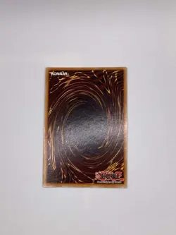 YuGiOh - Blue-Eyes White Dragon - Misprint - LOB-EN001 - 25th Anniversary - NM🔥 - Image 3