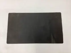YuGiOh - Junk Warrior Playmat - Official Hobby League - Upper Deck - SEE PICS - Image 2