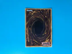 Yugioh - Herald of Orange Light (Starlight Rare) BLMM-EN103 Battles of Legend - Image 2