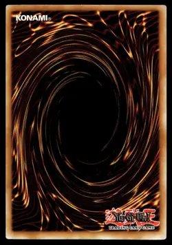Yu-Gi-Oh TCG Duelist of the Roses #DOR-002 Beta the Magnet Warrior Secret Rare - Image 2