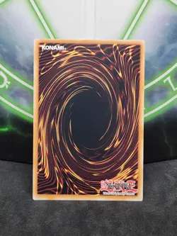 Yugioh Snatch Steal BLTR-EN096 Quarter Century Secret Rare 1st Edition NM - Image 2