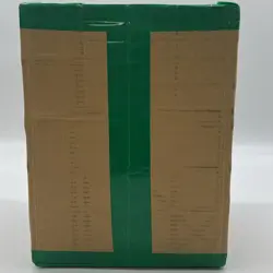 #1 One Piece Japanese OP-07 500 Years in the Future Booster Box Case Sealed - Image 5