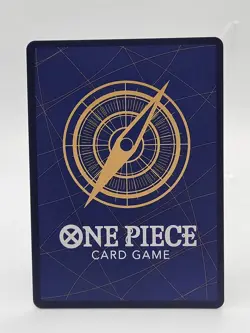 One Piece CCG Roronoa Zoro ST29-014 (SR) Alt Art Starter Deck (EGGHEAD) - Image 2