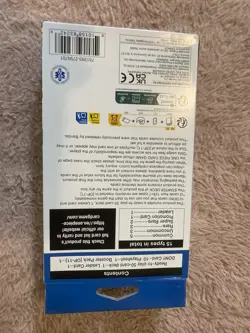 One Piece: Blue Buggy Starter Deck (ST-25) - Image 2