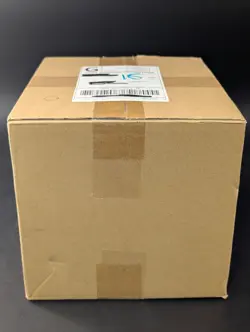 ONE PIECE: The Three Brothers Ultra Deck Box ST-13 CASE 6 Decks In A Sealed Case - Image 2