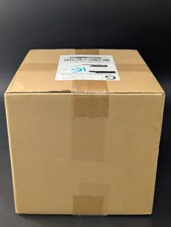 ONE PIECE: The Three Brothers Ultra Deck Box ST-13 CASE 6 Decks In A Sealed Case - Image 4