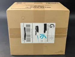 ONE PIECE: The Three Brothers Ultra Deck Box ST-13 CASE 6 Decks In A Sealed Case - Image 5