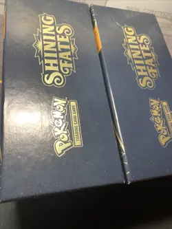 Pokemon Bulk Lot 1200 Cards Various Sets Common Uncommon Rare Holo Pack Fresh - Image 4