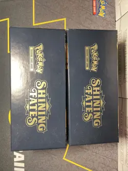 Pokemon Bulk Lot 1200 Cards Various Sets Common Uncommon Rare Holo Pack Fresh - Image 5