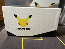 Pokemon Cards Lot Bulk Common Uncommon Rare Holographic Reverse Holo Pack Fresh! - Image 5