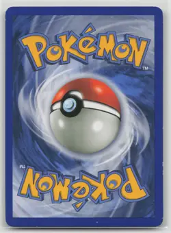 Pokemon Card Bellsprout Common Legends Awakened 85/146 - Image 2