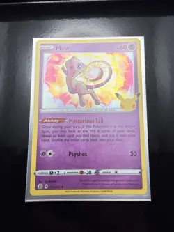Pokemon Card Lot - Lugia, Ho-Oh, Entei GX, Venusaur VMAX, Pikachu VMAX & More - Image 2