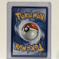 Alcremie Vmax 023/073 Champions Path Ultra Rare Full Art Pokemon Card - Image 2