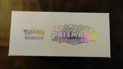 Pokemon TCG Lot Of 500+ Cards In ETB Unsorted Bulk Sword & Shield Generation Set - Image 3