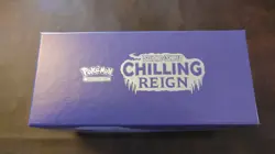 Pokemon TCG Lot Of 500+ Cards In ETB Unsorted Bulk Sword & Shield Generation Set - Image 2