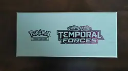 Pokemon TCG Lot Of 500+ Cards In ETB Unsorted Bulk Sword & Shield Generation Set - Image 2