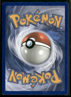 2016 Pokemon Pikachu TCG Holo Card McDonald's Promo 5/12 MP - Image 2