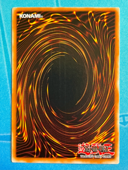 Dragon Capture Jar LOB-EN045 NM Rare Yugioh card - Image 2